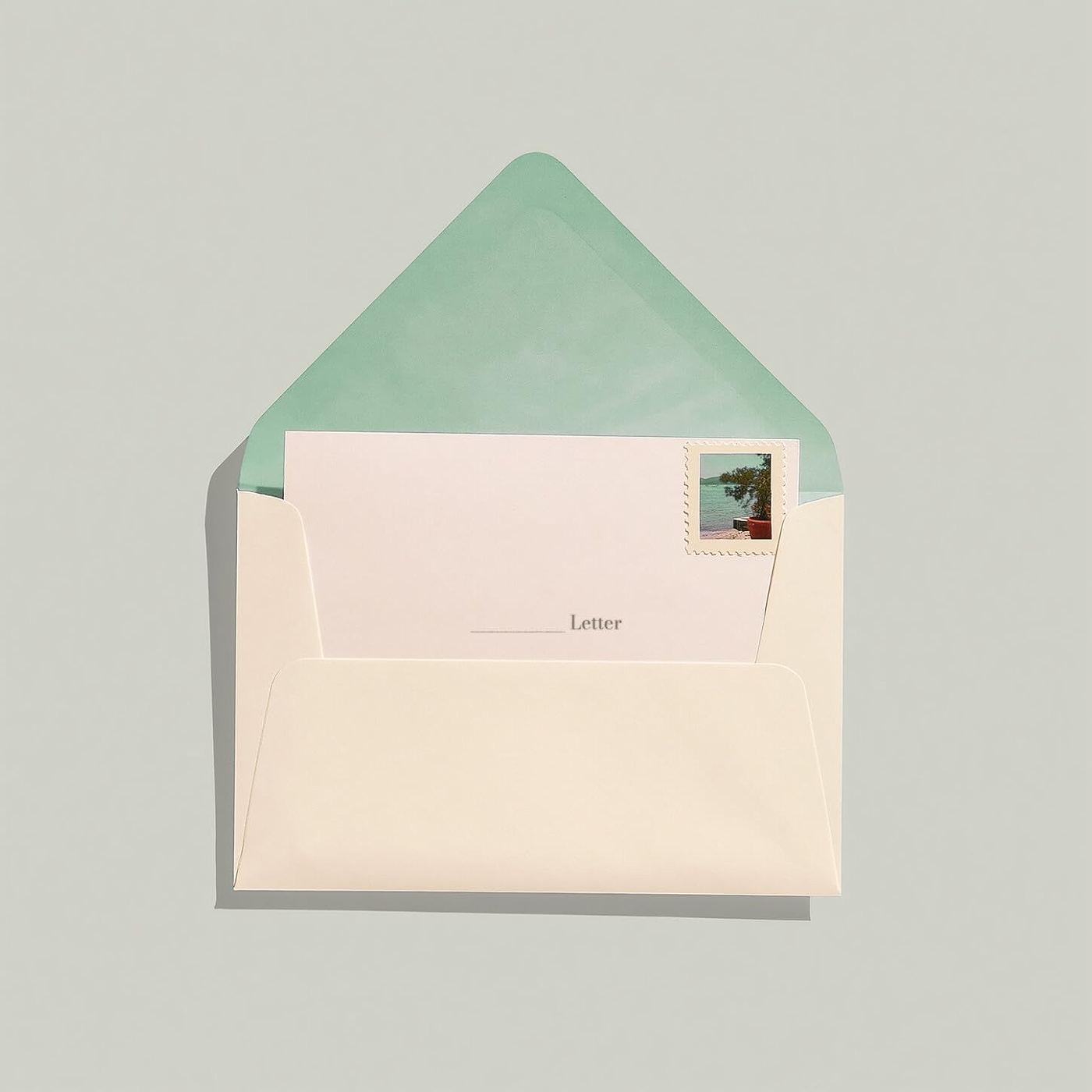 Image Cover
